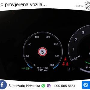 Porsche 911 Carrera GTS Cabriolet 3.6 PDK 541 KS, ACC+MATRIX+360+GR SJED+CHRONO
