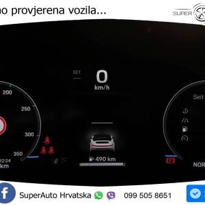 Porsche 911 Carrera GTS Cabriolet 3.6 PDK 541 KS, ACC+MATRIX+360+GR SJED+CHRONO