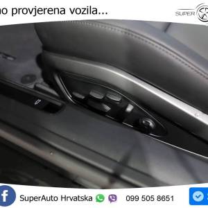 Porsche 911 Carrera GTS Cabriolet 3.6 PDK 541 KS, ACC+MATRIX+360+GR SJED+CHRONO