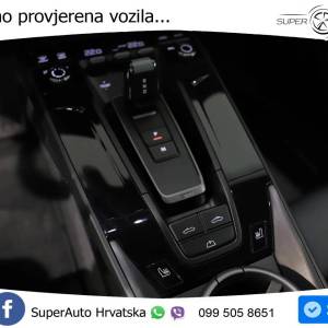 Porsche 911 Carrera GTS Cabriolet 3.6 PDK 541 KS, ACC+MATRIX+360+GR SJED+CHRONO