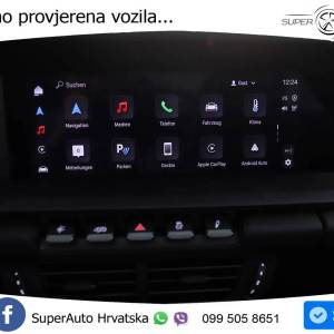 Porsche 911 Carrera GTS Cabriolet 3.6 PDK 541 KS, ACC+MATRIX+360+GR SJED+CHRONO