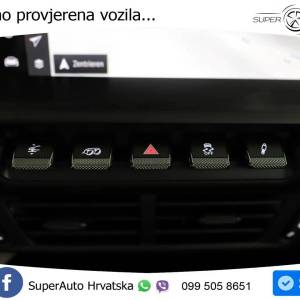 Porsche 911 Carrera GTS Cabriolet 3.6 PDK 541 KS, ACC+MATRIX+360+GR SJED+CHRONO