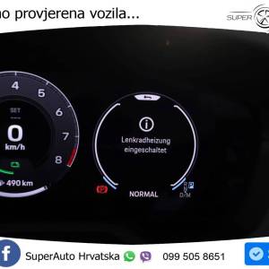 Porsche 911 Carrera GTS Cabriolet 3.6 PDK 541 KS, ACC+MATRIX+360+GR SJED+CHRONO