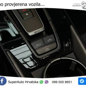 Porsche 911 Carrera GTS Cabriolet 3.6 PDK 541 KS, ACC+MATRIX+360+GR SJED+CHRONO