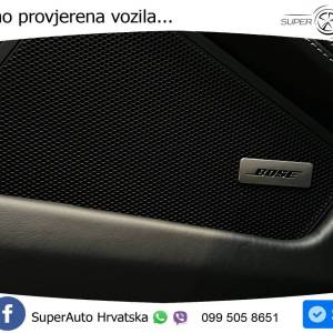 Porsche 911 Carrera GTS Cabriolet 3.6 PDK 541 KS, ACC+MATRIX+360+GR SJED+CHRONO
