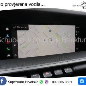 Porsche 911 Carrera PDK 385 KS, LED+GR SJED+KAM+NAVI