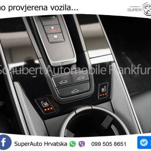 Porsche 911 Carrera PDK 385 KS, LED+GR SJED+KAM+NAVI