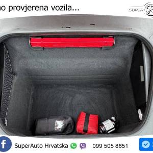 Porsche 911 Carrera PDK 385 KS, LED+KAM+TEM+GR SJED+ASIST