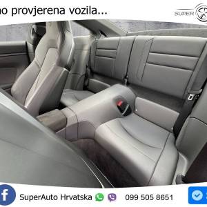 Porsche 911 Carrera PDK 385 KS, LED+KAM+TEM+GR SJED+ASIST