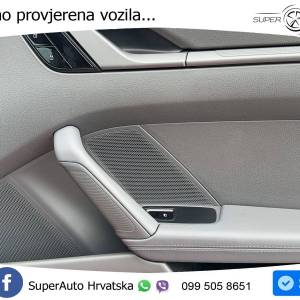 Porsche 911 Carrera PDK 385 KS, LED+KAM+TEM+GR SJED+ASIST