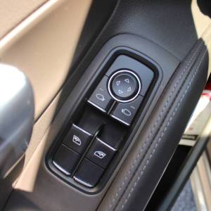 Porsche 911 Carrera - reg 7/2026