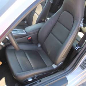 Porsche 911 Carrera - reg 7/2026