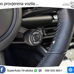 Porsche 911 Carrera S 3.0 PDK 450 KS, ACC+360+MATRIX+GR SJED+CHRONO+BOSE