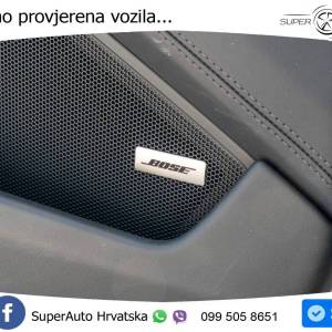 Porsche 911 Carrera S 3.0 PDK 450 KS, ACC+360+MATRIX+GR SJED+CHRONO+BOSE