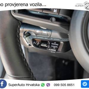 Porsche 911 Carrera S 3.0 PDK 450 KS, ACC+360+MATRIX+GR SJED+CHRONO+BOSE