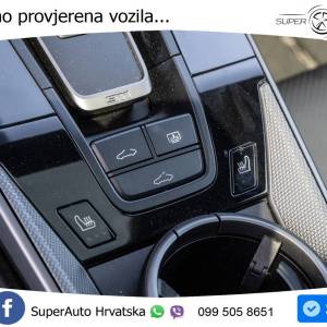 Porsche 911 Carrera S 3.0 PDK 450 KS, ACC+360+MATRIX+GR SJED+CHRONO+BOSE