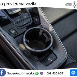 Porsche 911 Carrera S 3.0 PDK 450 KS, ACC+360+MATRIX+GR SJED+CHRONO+BOSE