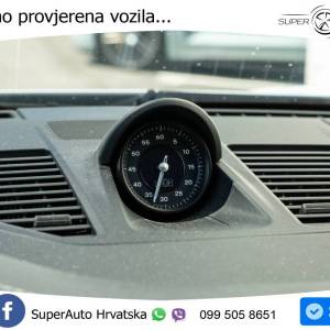 Porsche 911 Carrera S 3.0 PDK 450 KS, ACC+360+MATRIX+GR SJED+CHRONO+BOSE
