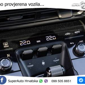 Porsche 911 Carrera S 3.0 PDK 450 KS, ACC+360+MATRIX+GR SJED+CHRONO+BOSE
