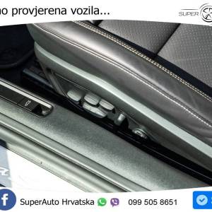 Porsche 911 Carrera S 3.0 PDK 450 KS, ACC+360+MATRIX+GR SJED+CHRONO+BOSE