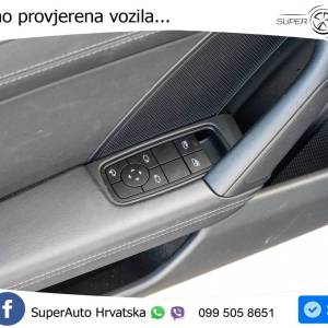 Porsche 911 Carrera S 3.0 PDK 450 KS, ACC+360+MATRIX+GR SJED+CHRONO+BOSE