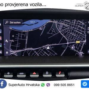 Porsche 911 Carrera S 3.0 PDK 450 KS, ACC+LED+KAM+GR SJED+CHRONO