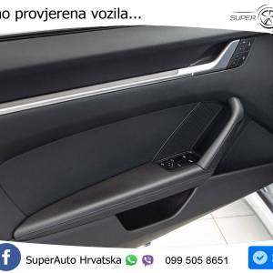 Porsche 911 Carrera S 3.0 PDK 450 KS, ACC+LED+KAM+GR SJED+CHRONO