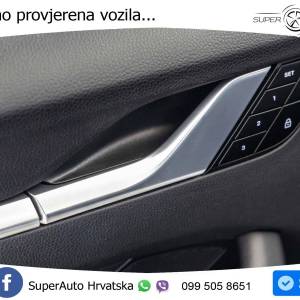 Porsche 911 Carrera S 3.0 PDK 450 KS, ACC+LED+KAM+GR SJED+CHRONO