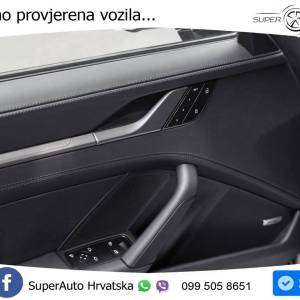 Porsche 911 Carrera S 3.0 PDK 450 KS, ACC+360+MATRIX+GR SJED+CHRONO+BOSE