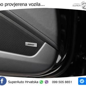 Porsche 911 Carrera S 3.0 PDK 450 KS, ACC+360+MATRIX+GR SJED+CHRONO+BOSE