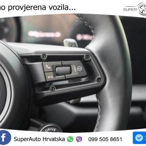 Porsche 911 Carrera S 3.0 PDK 450 KS, ACC+360+MATRIX+GR SJED+CHRONO+BOSE