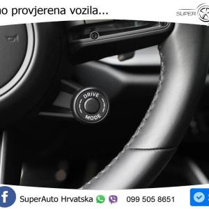 Porsche 911 Carrera S 3.0 PDK 450 KS, ACC+360+MATRIX+GR SJED+CHRONO+BOSE