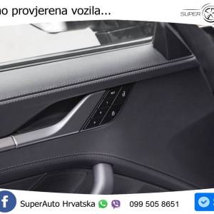 Porsche 911 Carrera S 3.0 PDK 450 KS, ACC+360+MATRIX+GR SJED+CHRONO+BOSE