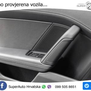Porsche 911 Carrera S 3.0 PDK 450 KS, ACC+360+MATRIX+GR SJED+CHRONO+BOSE