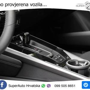Porsche 911 Carrera S 3.0 PDK 450 KS, ACC+360+MATRIX+GR SJED+CHRONO+BOSE