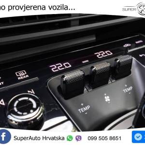 Porsche 911 Carrera S Cabriolet 3.0 PDK 450 KS, LED+KAM+GR SJED+TEM+BOSE
