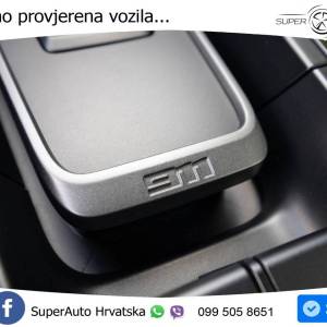 Porsche 911 Carrera S Cabriolet 3.0 PDK 450 KS, LED+KAM+GR SJED+TEM+BOSE