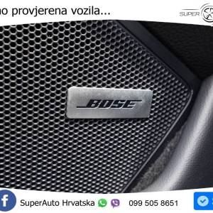 Porsche 911 Carrera S Cabriolet 3.0 PDK 450 KS, LED+KAM+GR SJED+TEM+BOSE