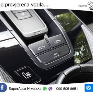 Porsche 911 Carrera S Cabriolet 3.0 PDK 450 KS, LED+KAM+GR SJED+TEM+BOSE