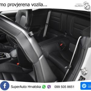 Porsche 911 Carrera S Cabriolet 3.0 PDK 450 KS, ZRAČNI+MATRIX+360+GR SJED+CHRONO