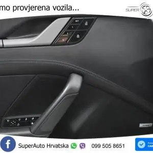 Porsche 911 Carrera S Cabriolet 3.0 PDK 450 KS, ZRAČNI+MATRIX+360+GR SJED+CHRONO