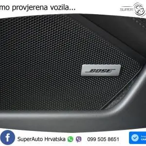 Porsche 911 Carrera S Cabriolet 3.0 PDK 450 KS, ZRAČNI+MATRIX+360+GR SJED+CHRONO