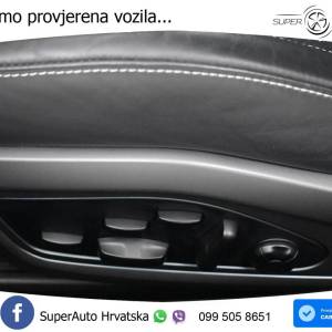 Porsche 911 Carrera S Cabriolet 3.0 PDK 450 KS, ZRAČNI+MATRIX+360+GR SJED+CHRONO