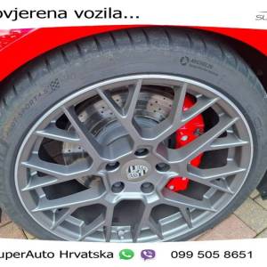 Porsche 911 Carrera S PDK 450 KS, LED+KAM+GR SJED+TEM+VIRT+PARK