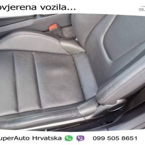 Porsche 911 Carrera S PDK 450 KS, LED+KAM+GR SJED+TEM+VIRT+PARK