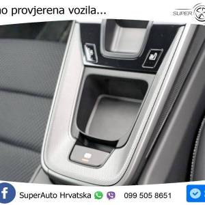 Porsche 911 Carrera S PDK 450 KS, ZRAČNI+LED+TEM+GR SJED+VIRT+KAM+PARK