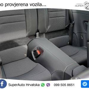 Porsche 911 Carrera S PDK 450 KS, ZRAČNI+LED+TEM+GR SJED+VIRT+KAM+PARK