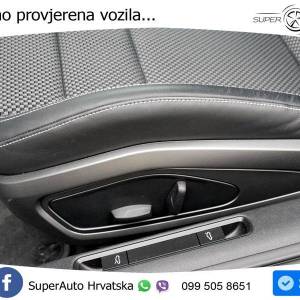 Porsche 911 Carrera S PDK 450 KS, ZRAČNI+LED+TEM+GR SJED+VIRT+KAM+PARK