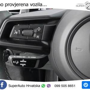 Porsche 911 GT3 4.0 PDK 510 KS, LED+KAM+CHRONO+BOSE