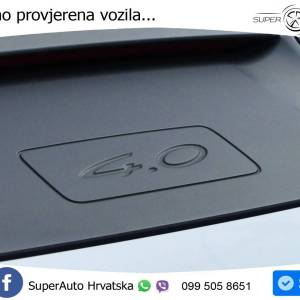 Porsche 911 GT3 4.0 PDK 510 KS, LED+KAM+CHRONO+BOSE